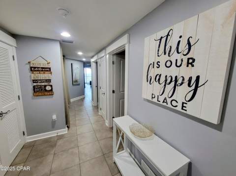 11807 Front Beach Road 1-402, Panama City Beach FL - photo 20 of 43
