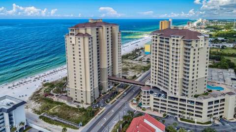 11807 Front Beach Road 1-402, Panama City Beach FL - photo 21 of 43