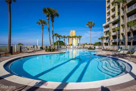 11807 Front Beach Road 1-402, Panama City Beach FL - photo 23 of 43