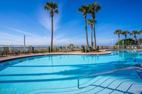 11807 Front Beach Road 1-402, Panama City Beach FL - photo 24 of 43