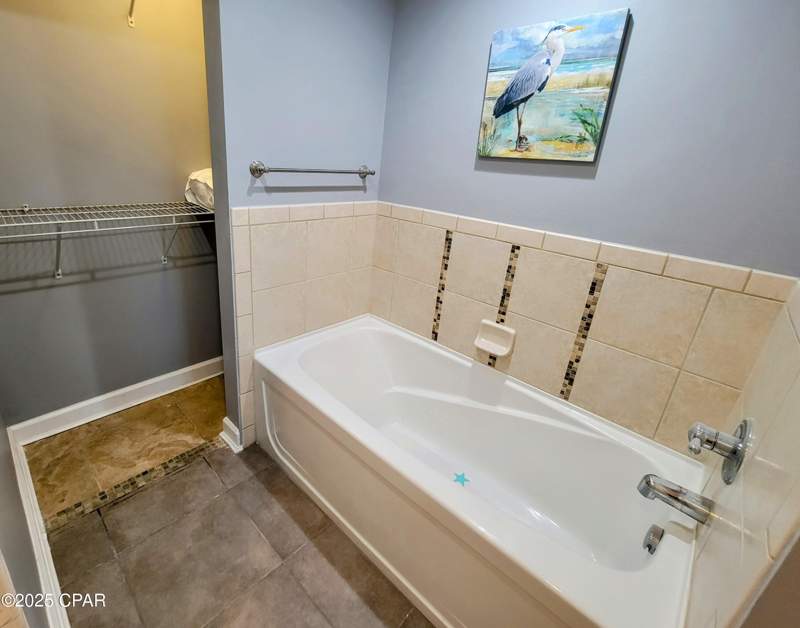 2 bedroom Condominium at 11807 Front Beach Road 1-402, Grand Panama Beach Resort, Panama City Beach — photo 5