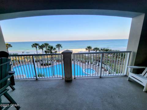 11807 Front Beach Road 1-402, Panama City Beach FL - photo 7 of 43