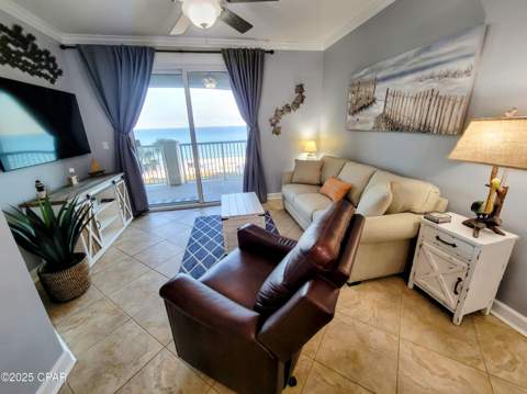 11807 Front Beach Road 1-402, Panama City Beach FL - photo 9 of 43
