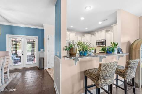 1020 Tidewater Lane, Panama City FL - photo 13 of 59