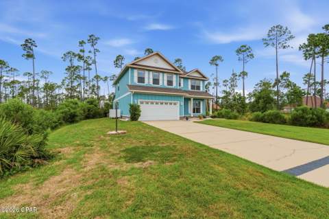 1020 Tidewater Lane, Panama City FL - photo 15 of 59