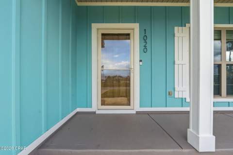 1020 Tidewater Lane, Panama City FL - photo 6 of 59