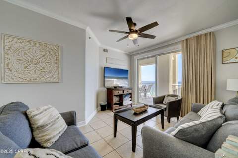 11807 Front Beach Road 1-1201, Panama City Beach FL - photo 10 of 59