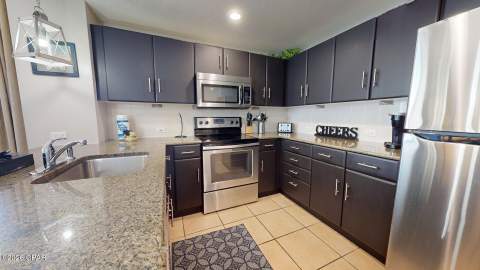 11807 Front Beach Road 1-1201, Panama City Beach FL - photo 14 of 59