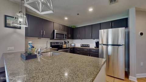 11807 Front Beach Road 1-1201, Panama City Beach FL - photo 16 of 59