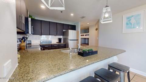 11807 Front Beach Road 1-1201, Panama City Beach FL - photo 17 of 59