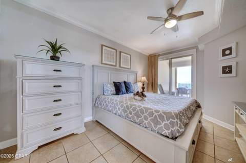 11807 Front Beach Road 1-1201, Panama City Beach FL - photo 20 of 59