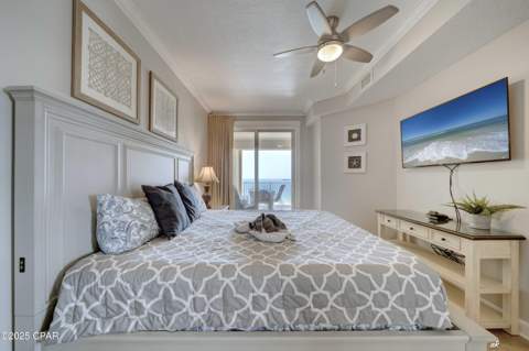 11807 Front Beach Road 1-1201, Panama City Beach FL - photo 21 of 59