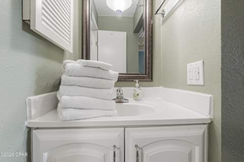8743 Thomas Drive 1202, Panama City Beach FL - photo 10 of 25