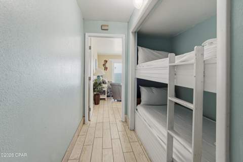 8743 Thomas Drive 1202, Panama City Beach FL - photo 14 of 25