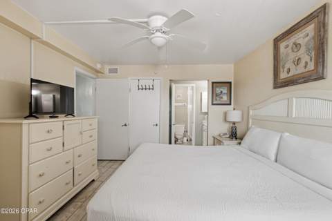 8743 Thomas Drive 1202, Panama City Beach FL - photo 7 of 25