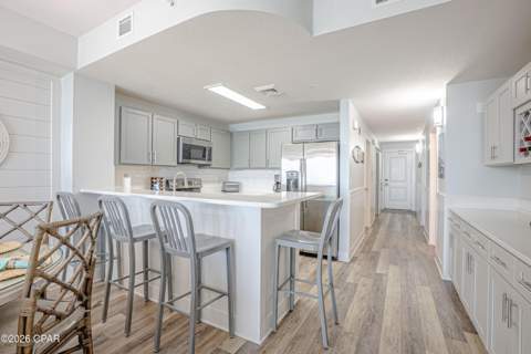 15928 Front Beach Road 31807, Panama City Beach FL - photo 10 of 116