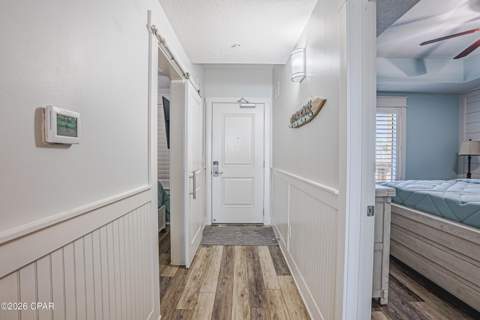15928 Front Beach Road 31807, Panama City Beach FL - photo 13 of 116