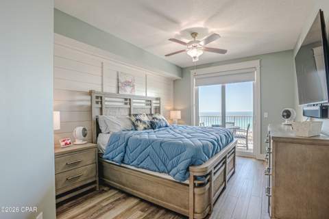 15928 Front Beach Road 31807, Panama City Beach FL - photo 14 of 116