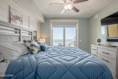 15928 Front Beach Road 31807, Panama City Beach FL - photo 16 of 116