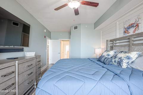 15928 Front Beach Road 31807, Panama City Beach FL - photo 17 of 116