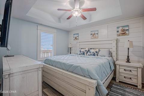 15928 Front Beach Road 31807, Panama City Beach FL - photo 18 of 116