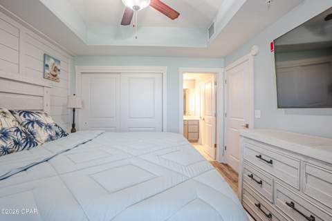 15928 Front Beach Road 31807, Panama City Beach FL - photo 19 of 116