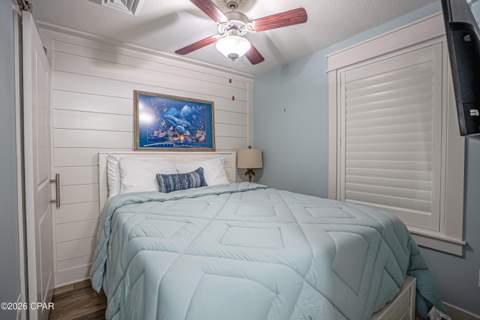 15928 Front Beach Road 31807, Panama City Beach FL - photo 21 of 116