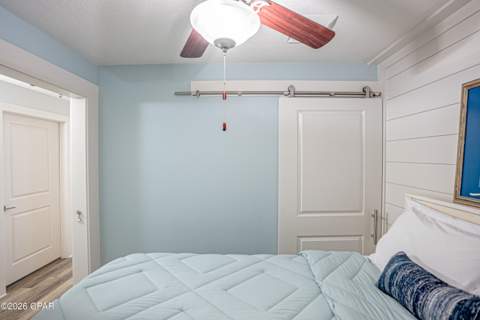 15928 Front Beach Road 31807, Panama City Beach FL - photo 22 of 116