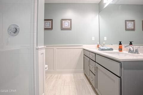 15928 Front Beach Road 31807, Panama City Beach FL - photo 23 of 116