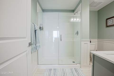 15928 Front Beach Road 31807, Panama City Beach FL - photo 24 of 116