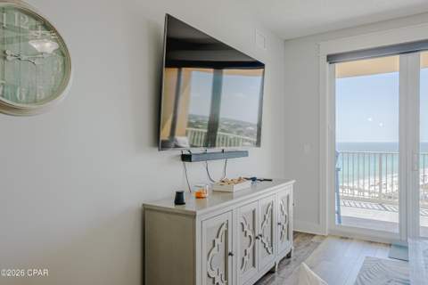 15928 Front Beach Road 31807, Panama City Beach FL - photo 6 of 116