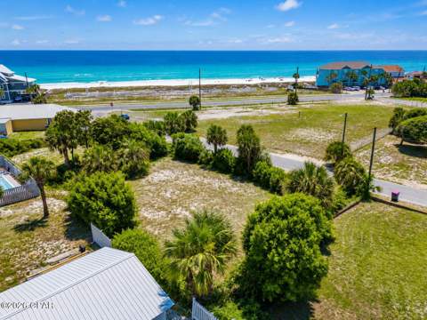 253 Deermont Street, Panama City Beach FL - photo 10 of 41