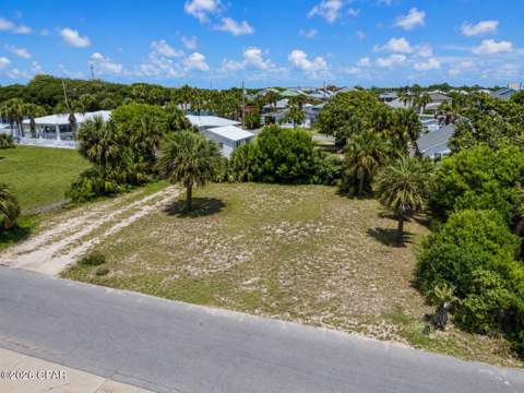 253 Deermont Street, Panama City Beach FL - photo 11 of 41