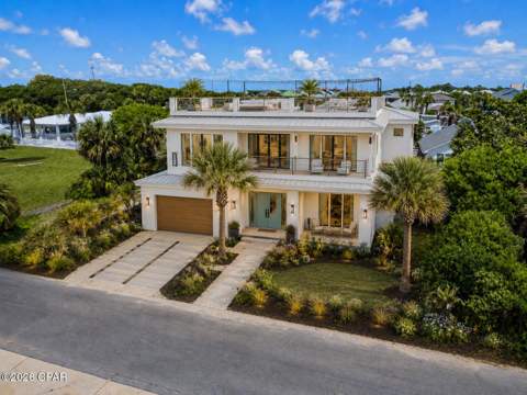 253 Deermont Street, Panama City Beach FL - photo 12 of 41