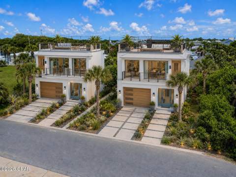 253 Deermont Street, Panama City Beach FL - photo 13 of 41