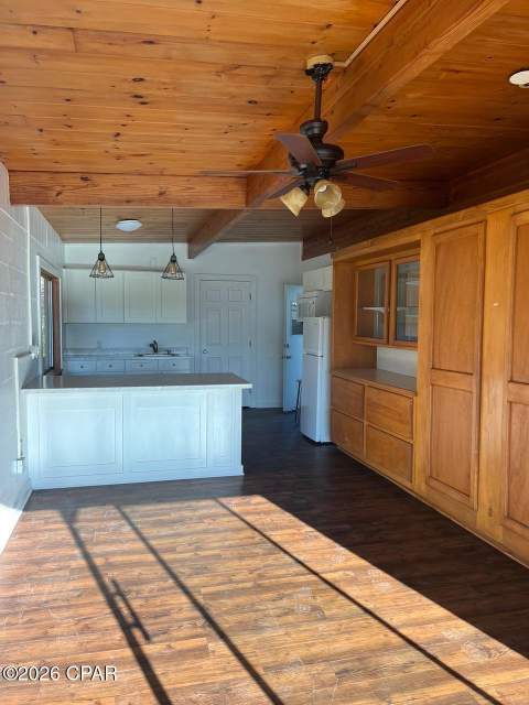 253 Deermont Street, Panama City Beach FL - photo 14 of 41