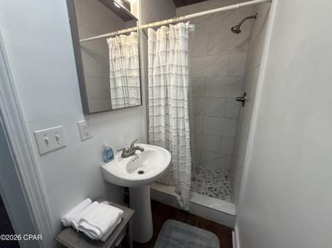253 Deermont Street, Panama City Beach FL - photo 15 of 41
