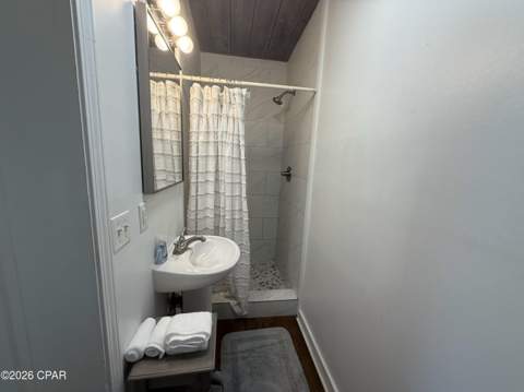 253 Deermont Street, Panama City Beach FL - photo 16 of 41