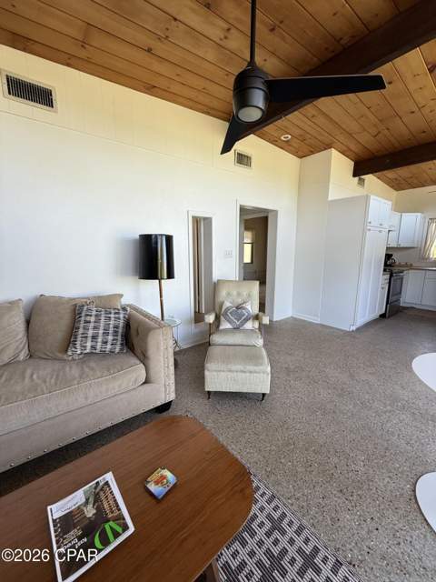 253 Deermont Street, Panama City Beach FL - photo 18 of 41