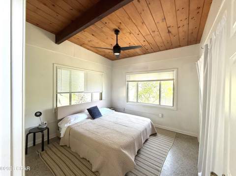 253 Deermont Street, Panama City Beach FL - photo 19 of 41