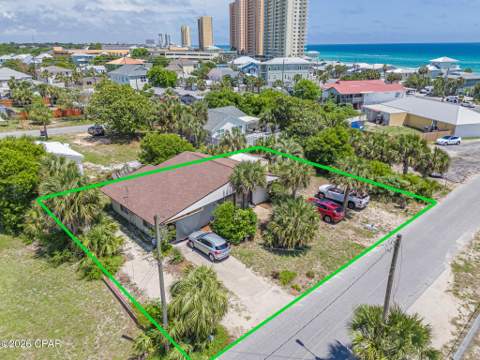 253 Deermont Street, Panama City Beach FL - photo 20 of 41