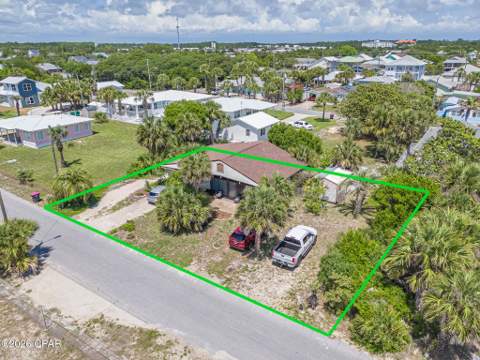 253 Deermont Street, Panama City Beach FL - photo 21 of 41