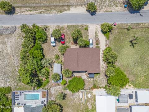 253 Deermont Street, Panama City Beach FL - photo 22 of 41