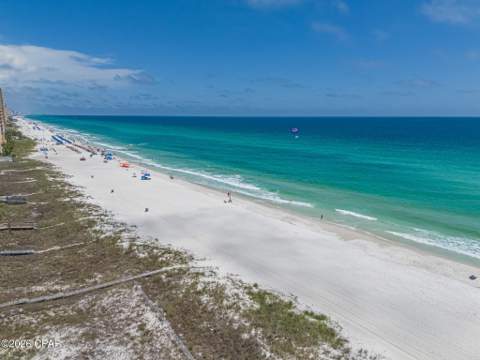 253 Deermont Street, Panama City Beach FL - photo 24 of 41