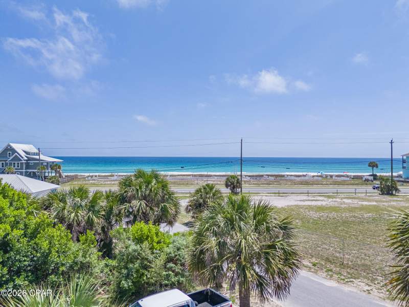 3 bedroom SingleFamilyResidence at 253 Deermont Street, Miramar Beach 1st, Panama City Beach — photo 3