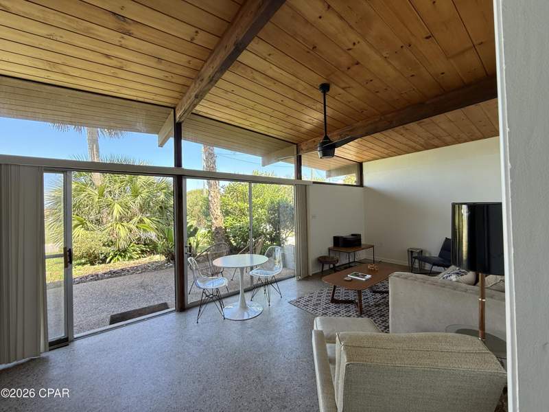 3 bedroom SingleFamilyResidence at 253 Deermont Street, Miramar Beach 1st, Panama City Beach — photo 4