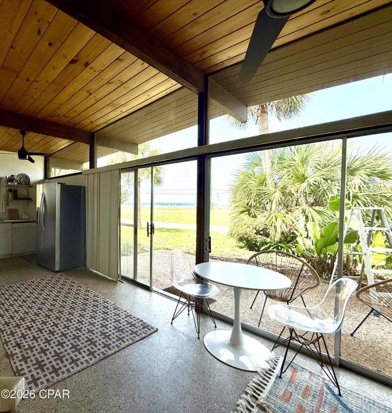 3 bedroom SingleFamilyResidence at 253 Deermont Street, Miramar Beach 1st, Panama City Beach — photo 5