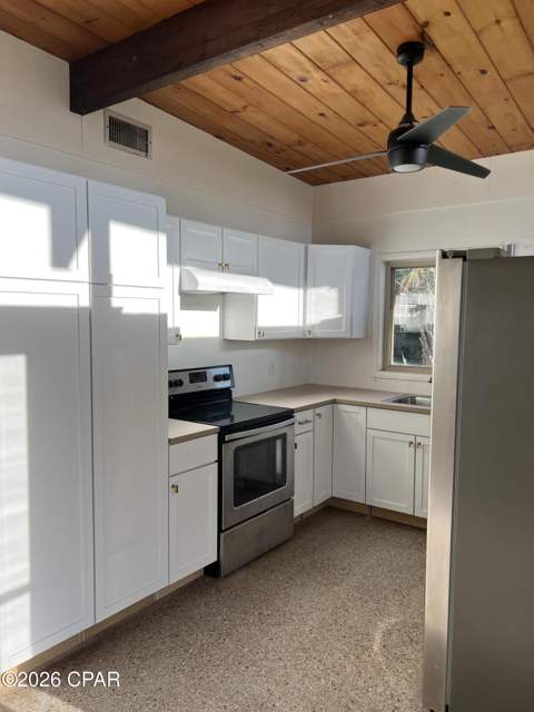 253 Deermont Street, Panama City Beach FL - photo 6 of 41