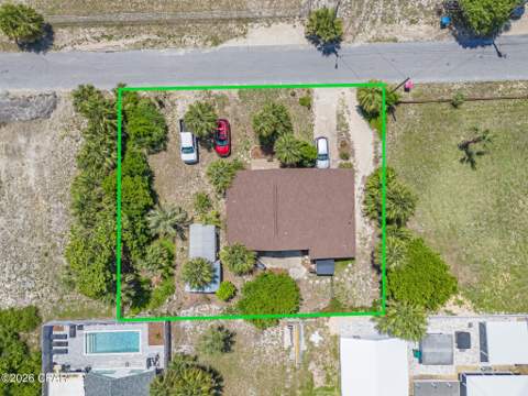 253 Deermont Street, Panama City Beach FL - photo 7 of 41