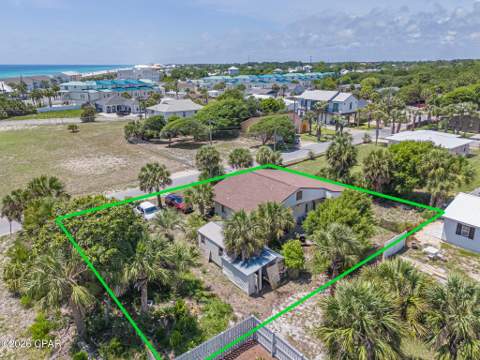 253 Deermont Street, Panama City Beach FL - photo 8 of 41